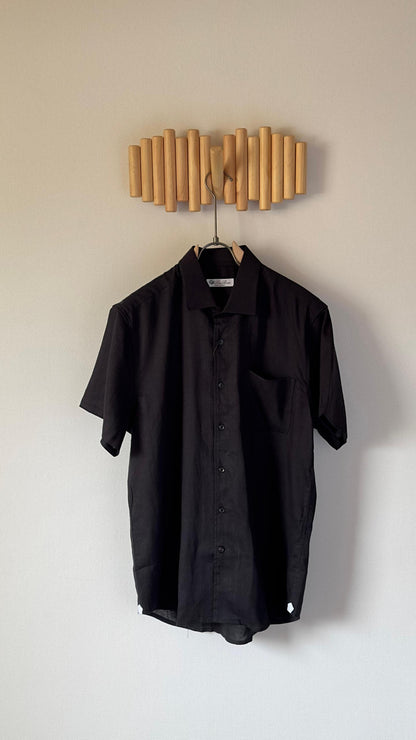 Loro Piana Shirt 4 colors
