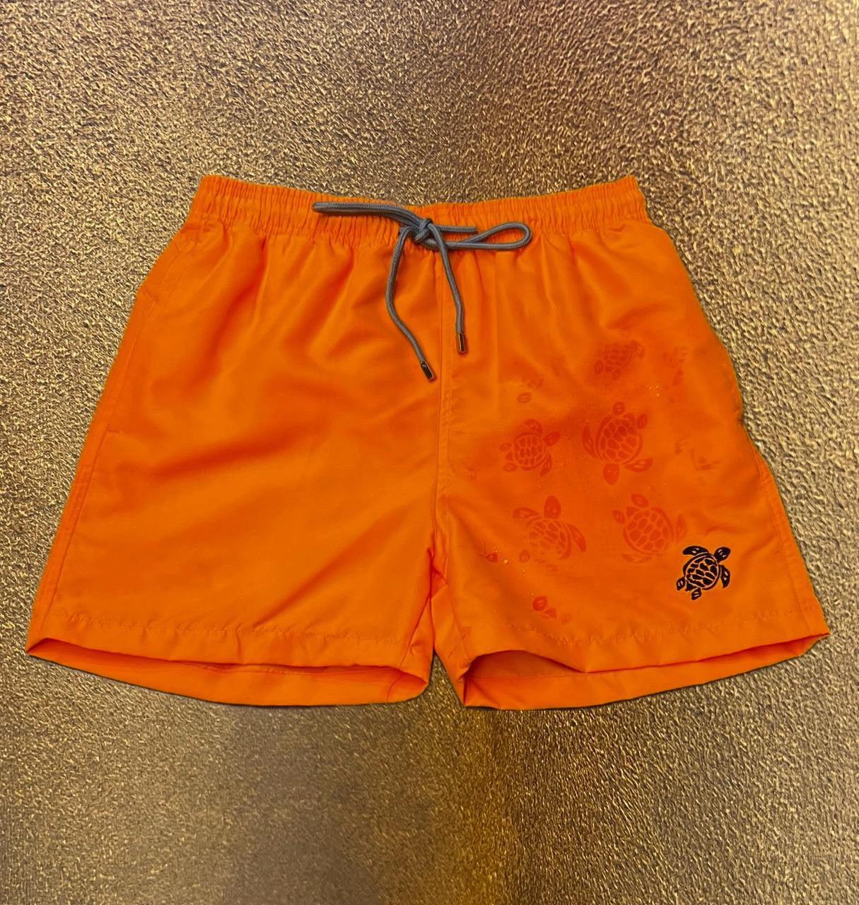 Vilebrequin Swimming Short 7 colors