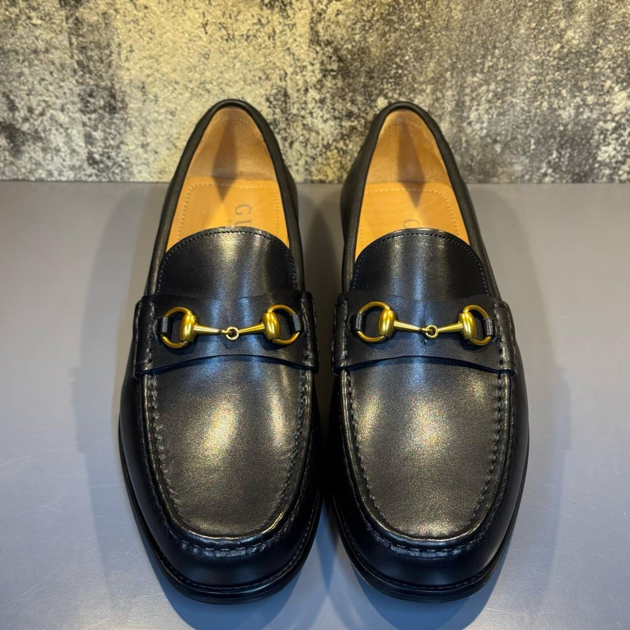 Gucci Loafers