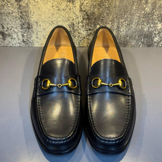 Gucci Loafers
