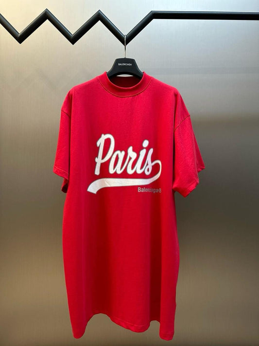 Balenciaga T-Shirt