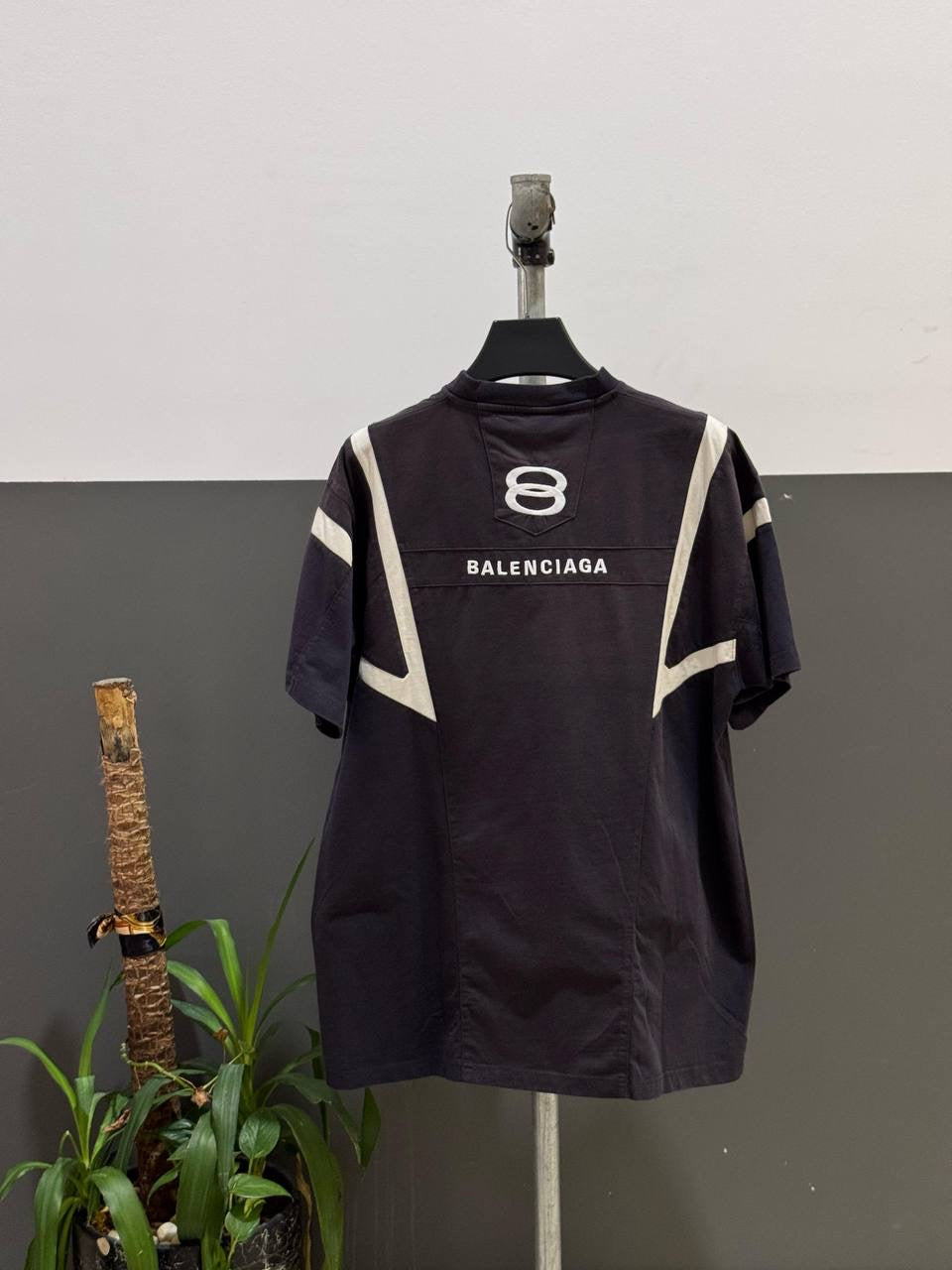 Balenciaga T-Shirt