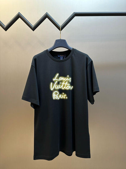 Louis Vuitton T-Shirt