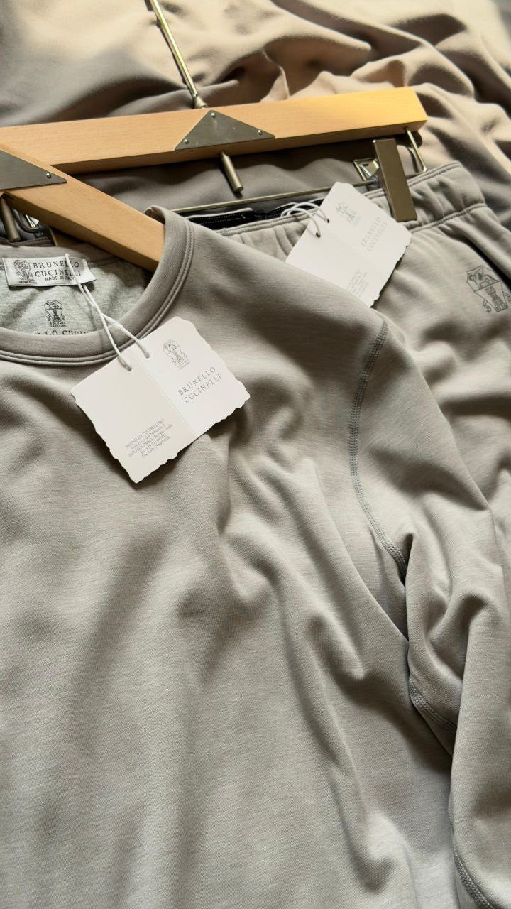 Brunello Cucinelli Set