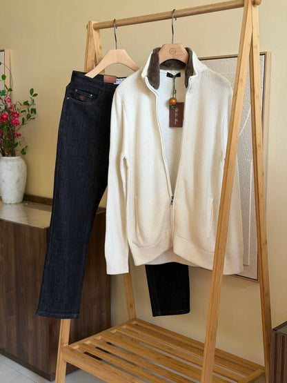 Loro Piana Sweater