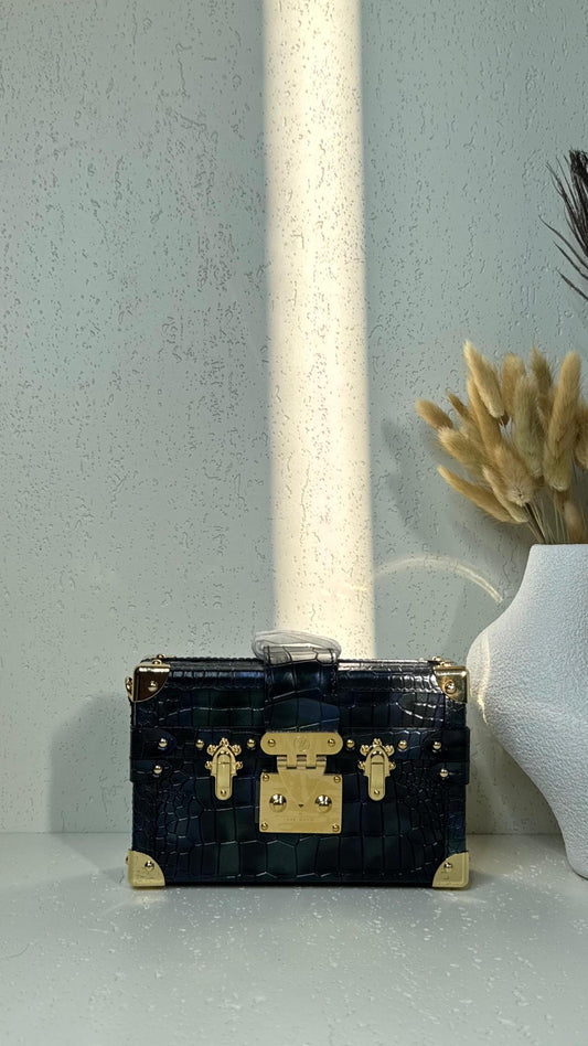 Louis Vuitton Sling Bag (VIP Quality)