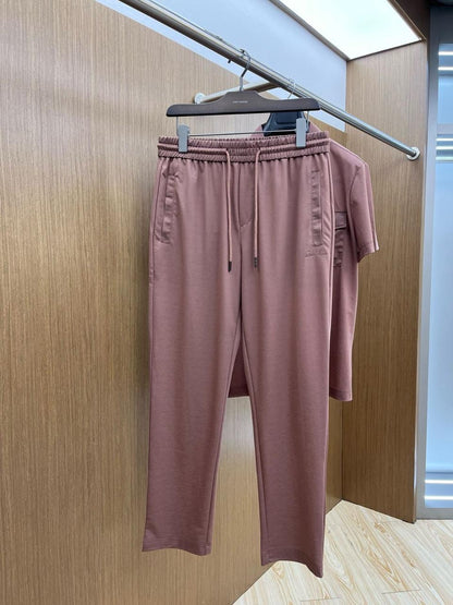 Kiton Set