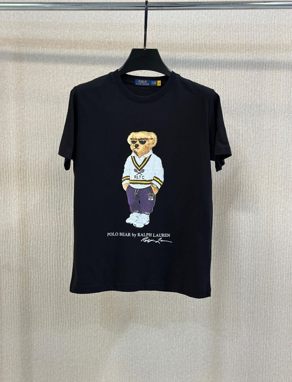 Ralph Lauren T-Shirt