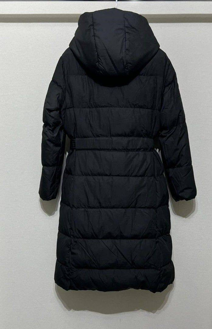 Miu Miu Coat