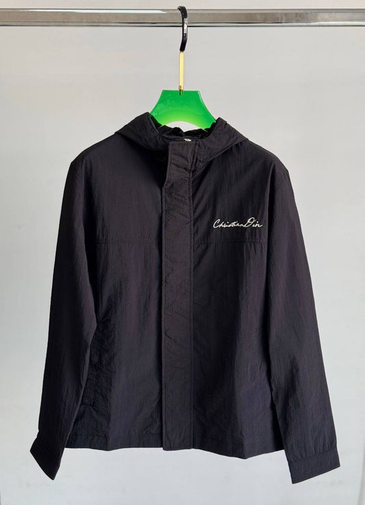 Dior Jacket