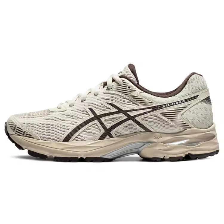 ASICS Sneakers