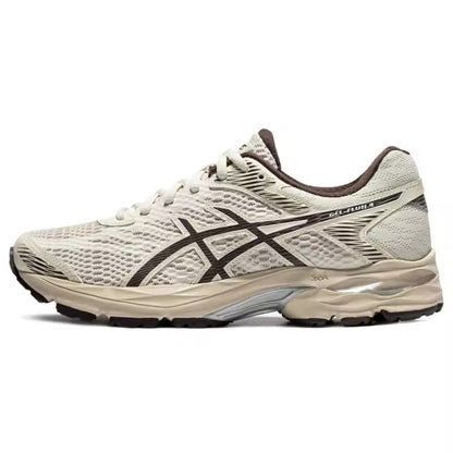 ASICS Sneakers