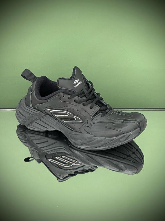 Balenciaga Sneakers