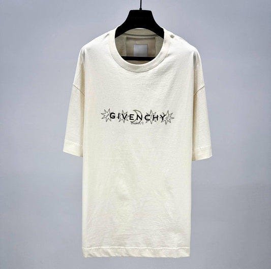 Givenchy T-Shirt