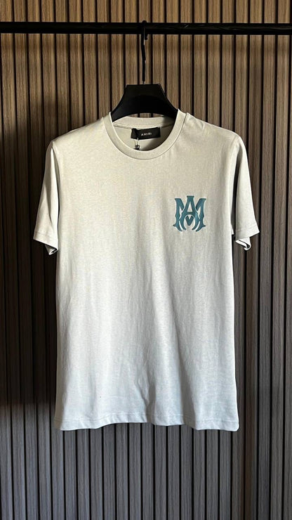 Amiri T-shirt 3 colors