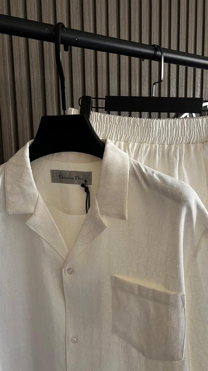 Dior Set