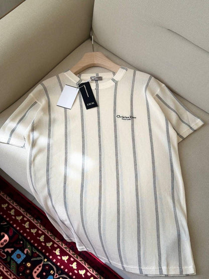 Dior T-Shirt