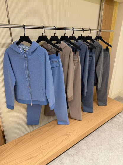 Dior Set