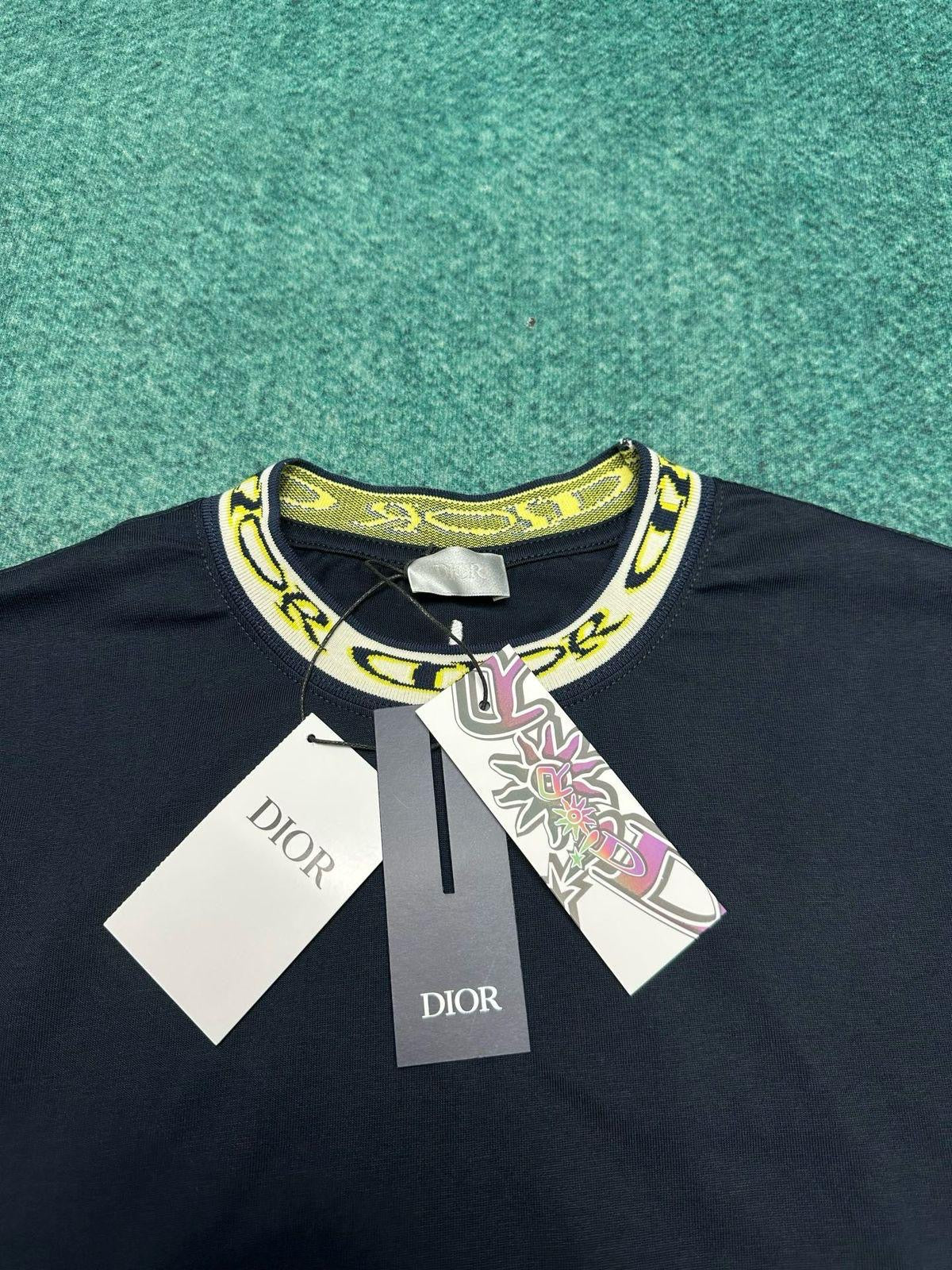 Dior T-Shirt