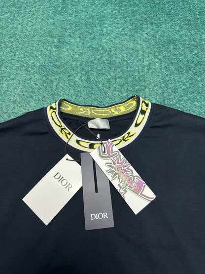 Dior T-Shirt