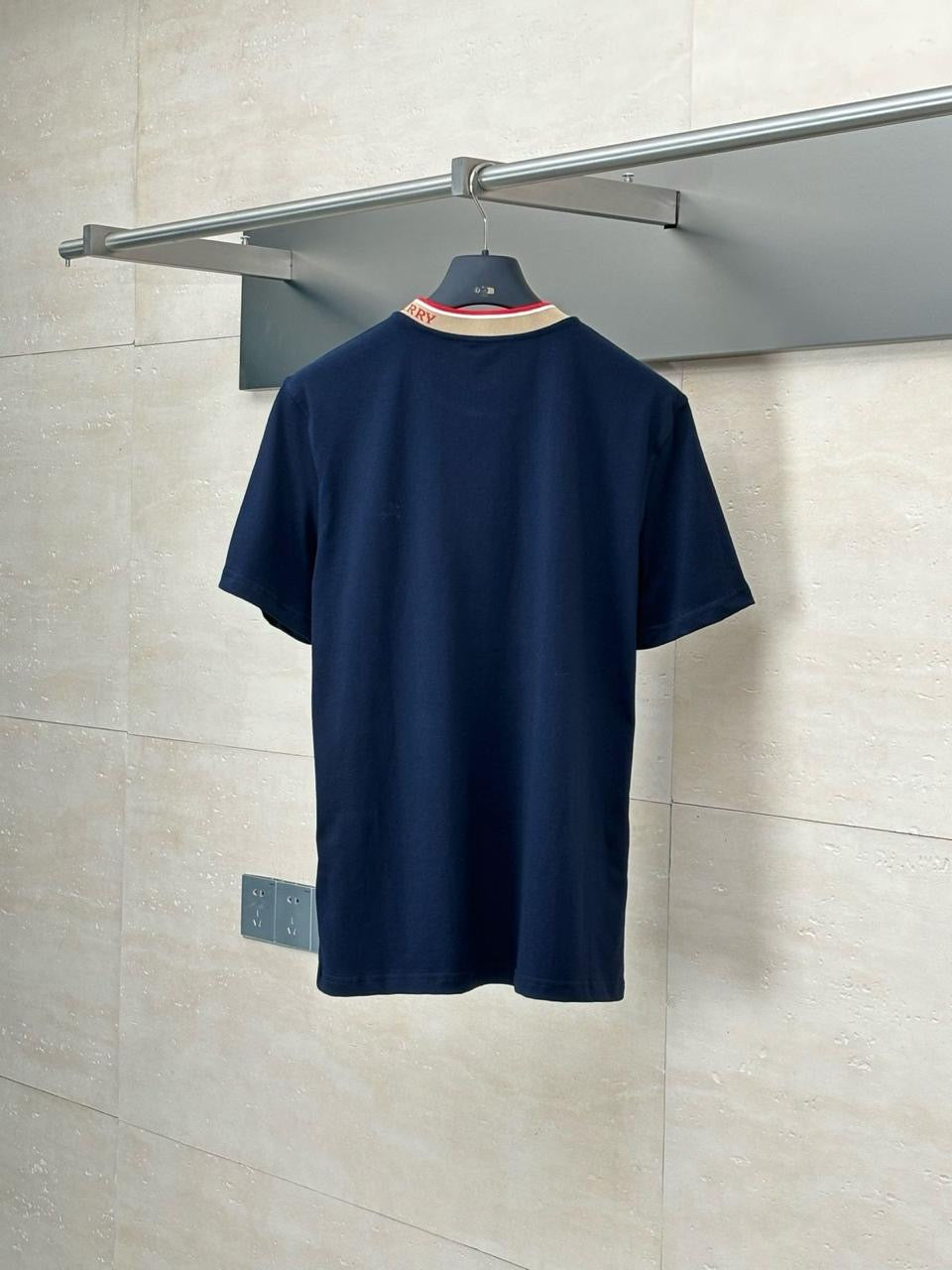Burberry T-Shirt 2 colors
