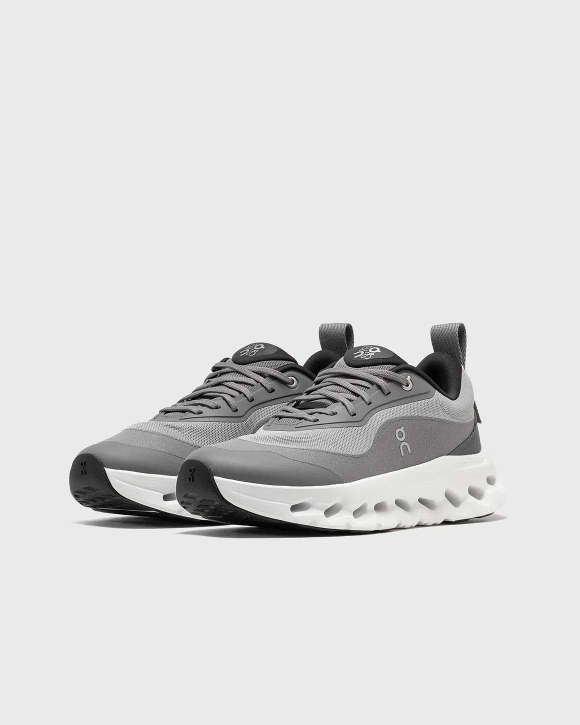 On Cloud X Loewe Sneakers