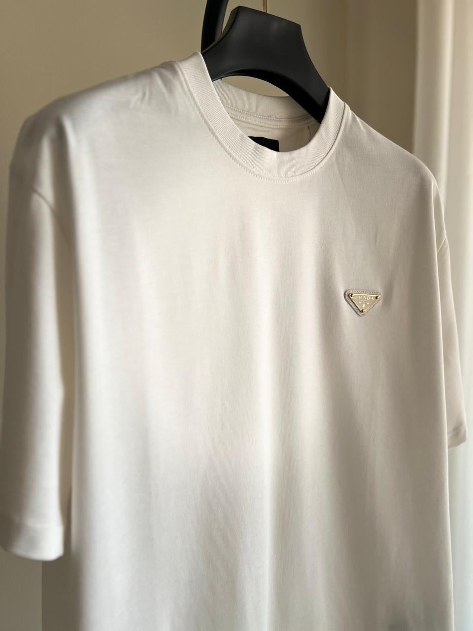 Prada T-Shirt