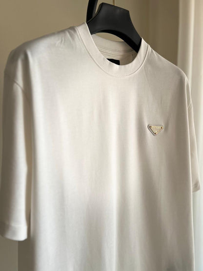 Prada T-Shirt