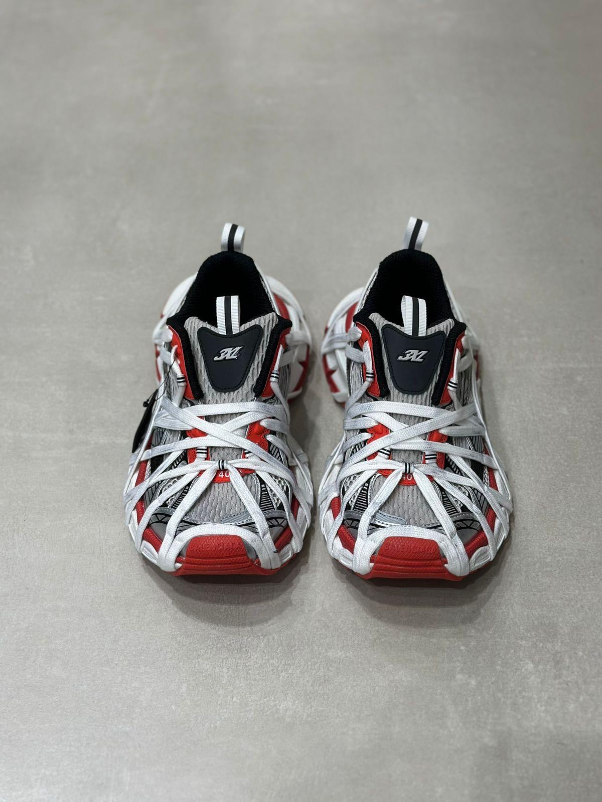 Balenciaga Sneakers