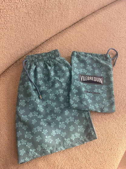Vilbrequin Swimming Short 6 colors