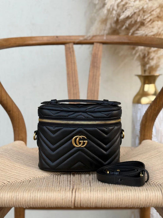 Gucci Sling Bag