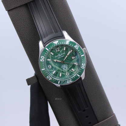 MontBlanc Watch 5 colors