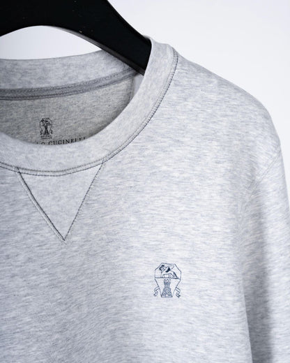 Brunello Cucinelli Sweatshirt
