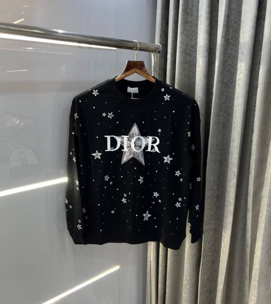 Dior Sweaters