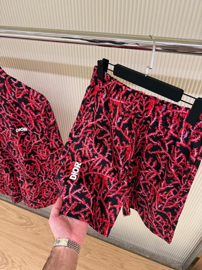 Dior Set