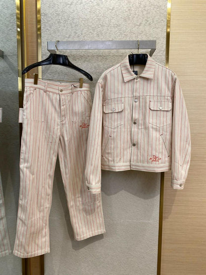 Dior Set