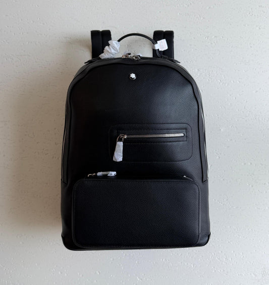 MontBlanc Backpack (VIP Quality)