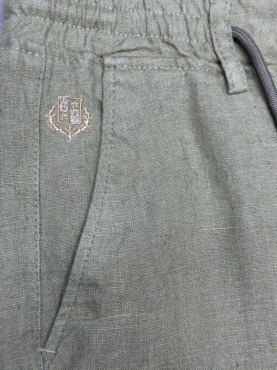 Dolce & Gabbana Short 7 colors