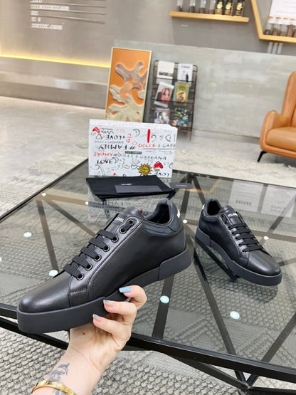 Dolce & Gabbana Shoes