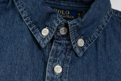 Polo Ralph Lauren Long Sleeve Shirt