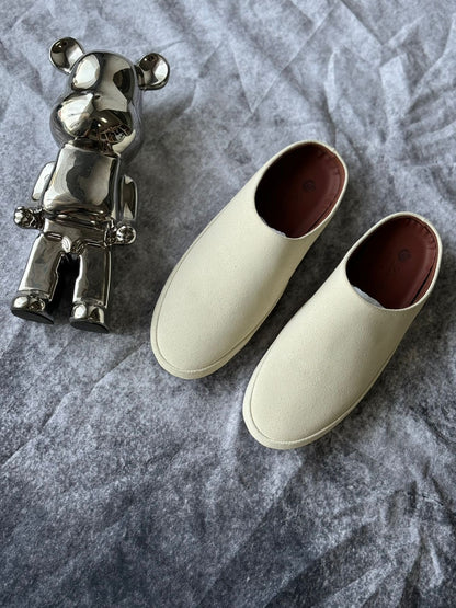 Loro Piana Slides 3 colors