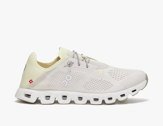 On Cloud Sneakers