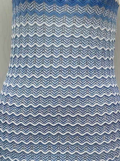 Chanel Dress 2 colors