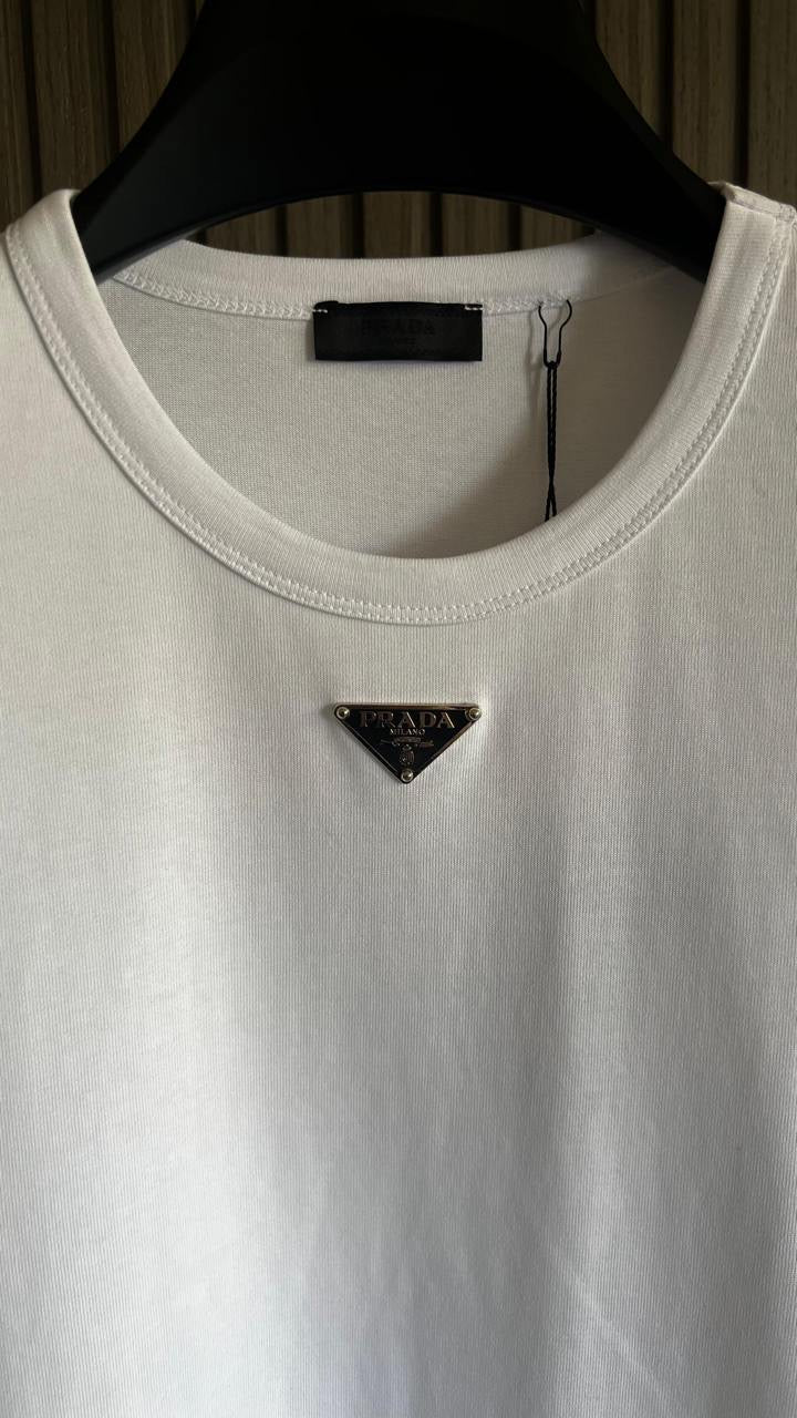 Prada T-Shirt 2 colors