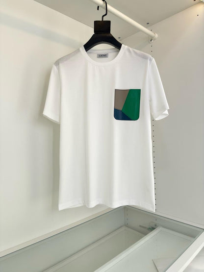 Loewe T-Shirt