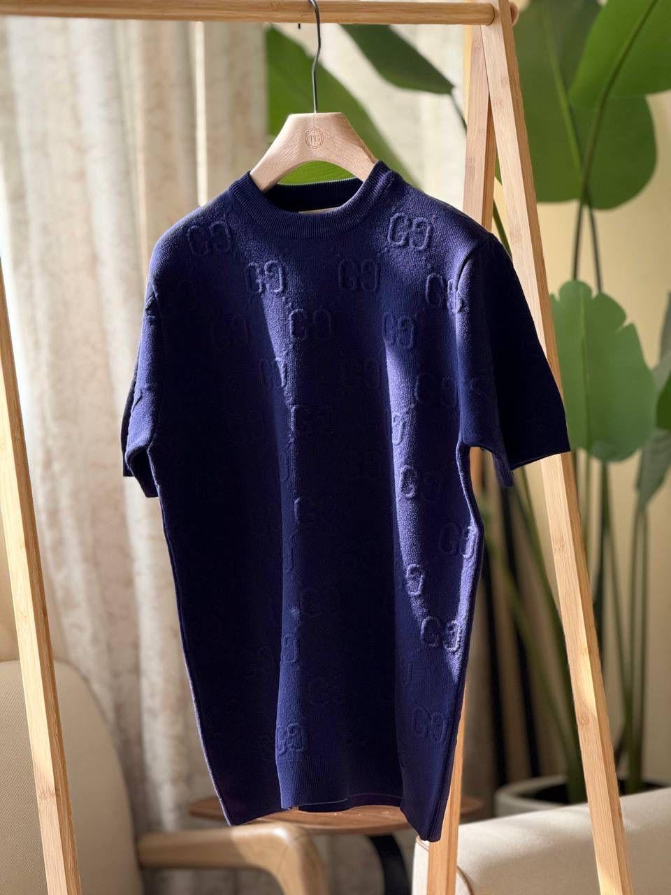 Gucci T-Shirt