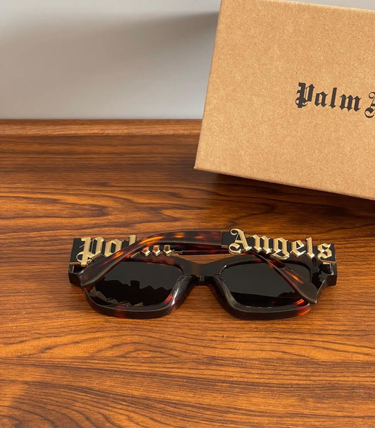Palm Angels Sunglasses