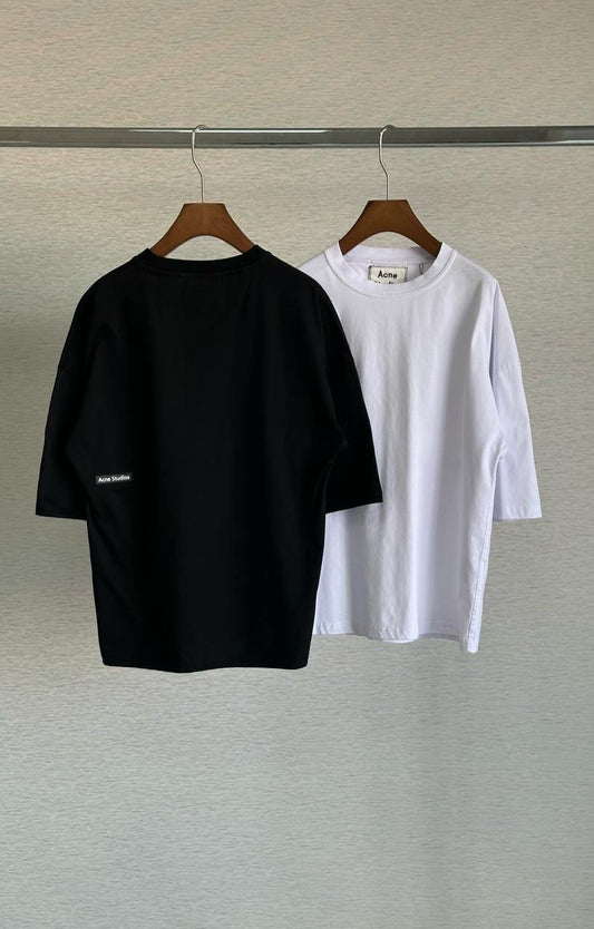 Acne Studios T-Shirt 2 colors