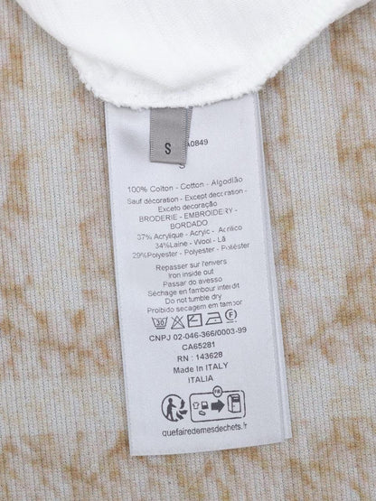Dior T-Shirt