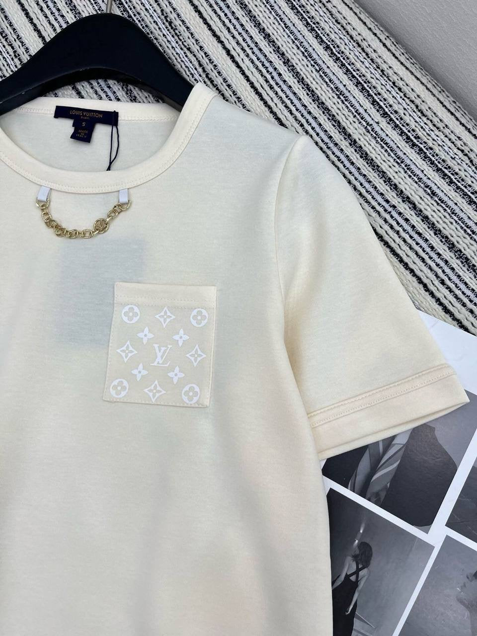 Louis Vuitton T-Shirt